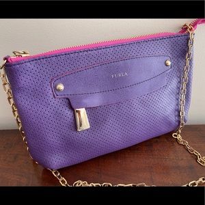 Furla Crossbody Bag